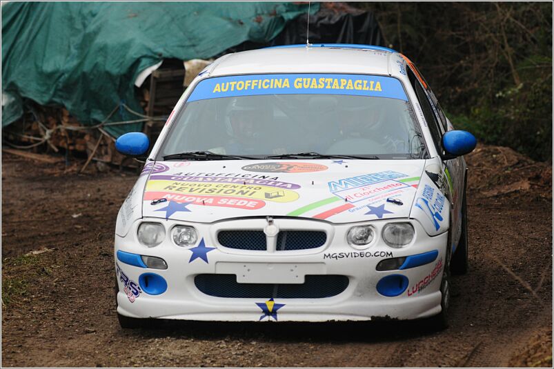 Ciocchetto2012 (2234)
